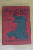 A Geography of Wales.