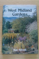 West Midlands Gardens.