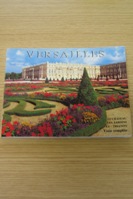 Versailles: Le Chateau, Les Jardins et Trianon - Visite Complete.
