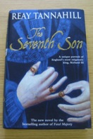 The Seventh Son.