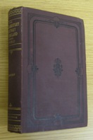 The Parliamentary History of England from the Passing of the Reform Bill of 1832.