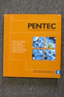 Pentec (Incorporating 'Water and Wastes').