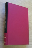 Contributions to Sensory Physiology - Volume 3.