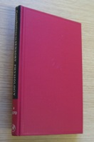 Contributions to Sensory Physiology - Volume 4.