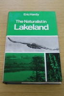The Naturalist in Lakeland.