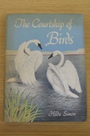 The Courtship of Birds.