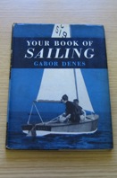 Your Book of Sailing.