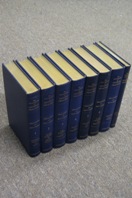 The Encyclopaedia of General Practice.