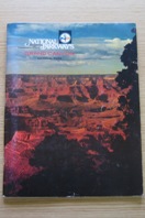 National Parkways: A Photographic and Comprehensive Guide to Grand Canyon National Park.