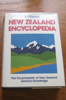 Bateman New Zealand Encyclopedia.