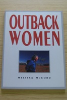 Outback Women.