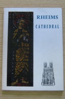 Rheims Cathedral.