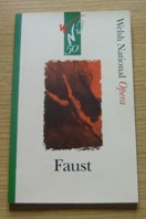 Faust (Welsh National Opera).