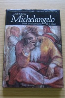 Michelangelo (World of Art).