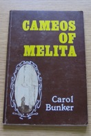 Cameos of Melita.