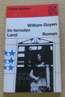 Im Fernsten Land: Eine Romanze.