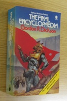 The Final Encyclopaedia.