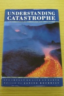 Understanding Catastrophe.