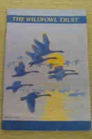 The Wildfowl Trust.