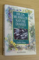 Hilda Murrell's Nature Diaries 1961-1983.