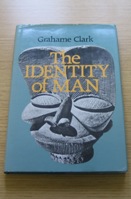 The Identity of Man.