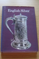English Silver.