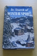 In Search of Winter Sport.