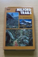 Milford Trails.