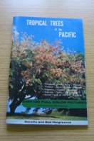 Tropical Trees of the Pacific.