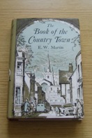 The Book of the Country Town.