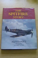 The Spitfire Story.