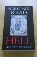 Hell and Other Destinations.
