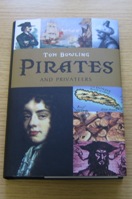 Pirates and Privateers.