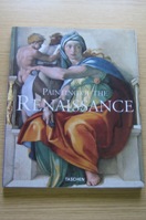 Painting of the Renaissance (Epochs and Styles).