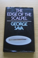 The Edge of the Scalpel.