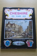 Cheshire 100 Years Ago.