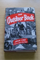 The Outdoor Book.