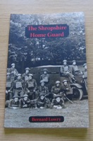 The Shropshire Home Guard.
