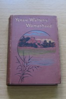 Yensie Walton's Womanhood.
