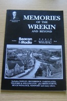 Memories of the Wrekin and Beyond.