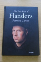 The Fair Face of Flanders.