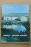 Devon's Traditional Buildings.