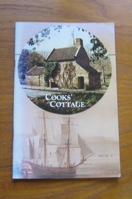 Cooks' Cottage: A Guide to the Cottage and Its Garden.