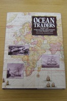Ocean Traders: From the Portuguese Discoveries to the Present Day.