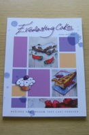 Everlasting Cakes.