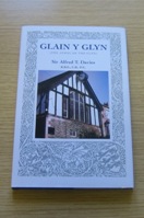 Glain y Glyn (The Jewel of the Glen).