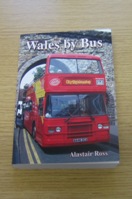 Wales By Bus.