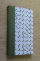 The Diary of a Young Lady of Fashion 1764-5.