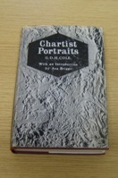 Chartist Portraits.