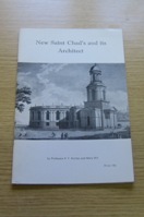 New Saint Chad's and its Architect.